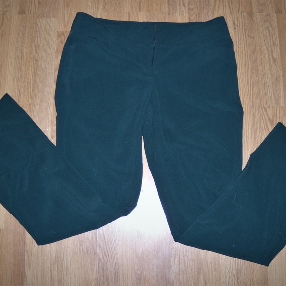 M_5be8188d04e33da7431cc554